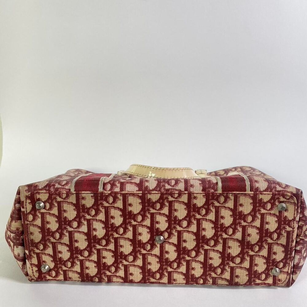 Dior Women's Bag - Picture 5 of 8